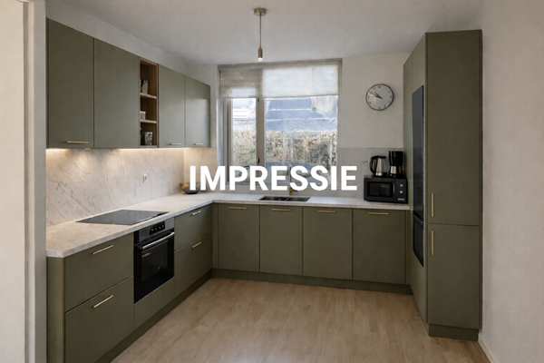 Medium property photo - Limburglaan 5, 5691 KP Son en Breugel